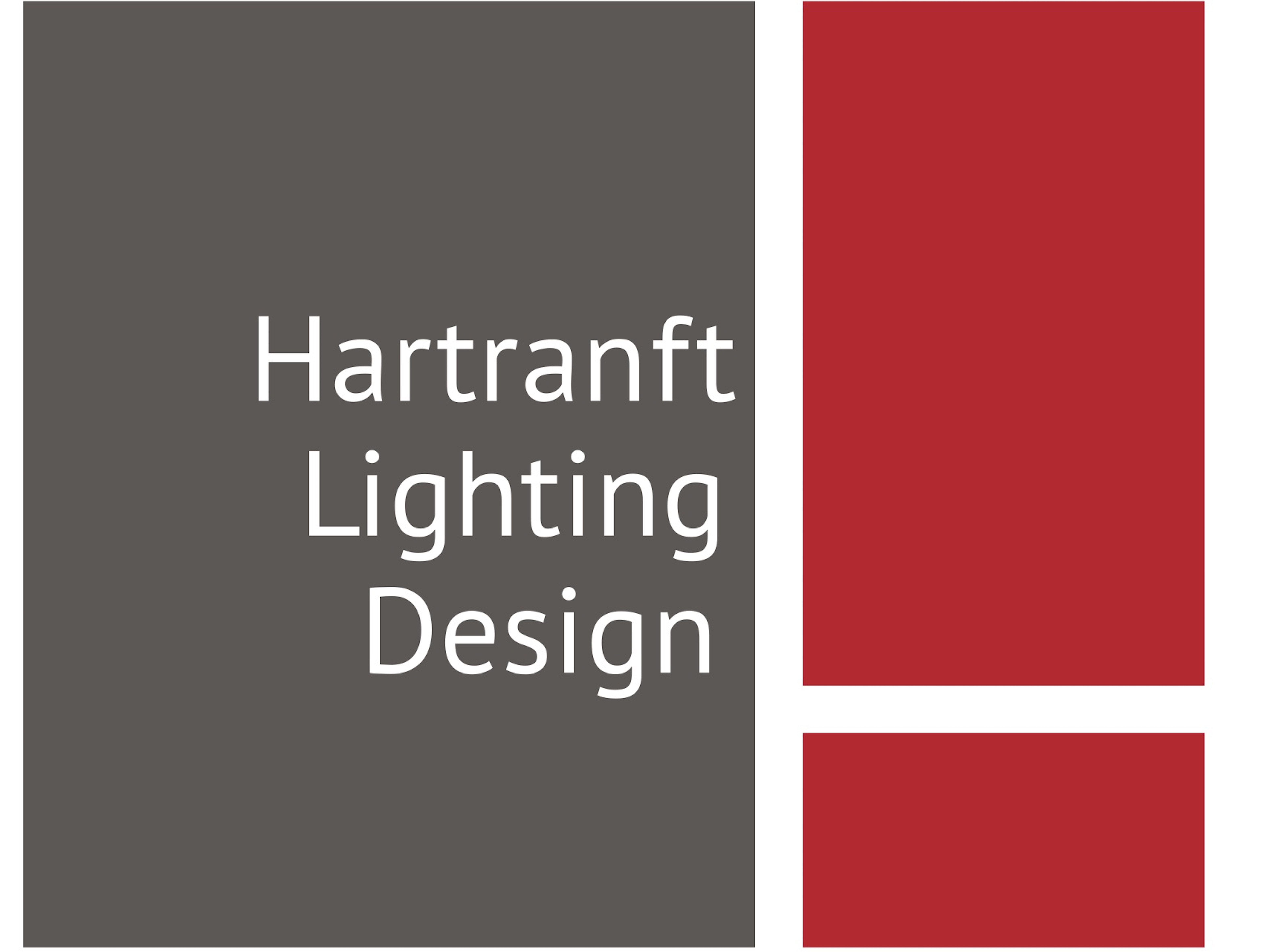 Hartranft Lighting Design Logo Rectangle George O.jpg